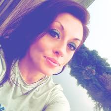 Amber Wilber (@amberlee31w) • Facebook, Connect with friends