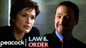 If your review contains spoilers, please check the spoiler box. How To Be A Hitman Law Order Youtube