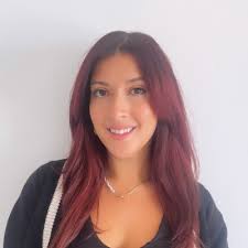 I've been chipping away