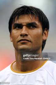 28 David Solorzano Photos & High Res Pictures