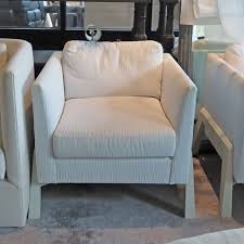 Chair In 2020 House Styles House Interior Luxury Homes