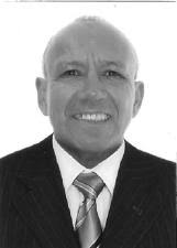 Carmelo Borges Madeira 45007