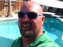 Matt Ulrey's Instagram, Twitter & Facebook