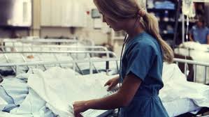 Nurse making patient jerk off. Do Nurses Relieve Patients Learn 9 Truthful Facts About It