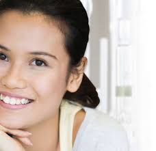 Letter From The President