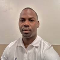 10+ "Lloyd Howe" profiles