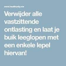 Oma weet raad de 20 beste gezondheidstips ahealthylife nl. 180 Ideeen Over Oma Weet Raad In 2021 Gezondheidstips Gezond Huismiddeltjes