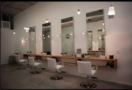 Wedding Salon Interior Design Gents Salon Interior Design Hairdressing Salon Interior Design Idea In 2020 Salon Interior Design Hair Salon Interior Hair Salon Decor