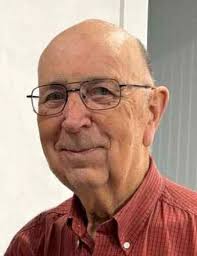 Robert Brendel Obituary and Online Memorial (2025)