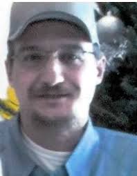 David Jarnigan Obituary