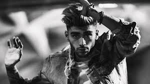 Zayn Malik Allah Duhai Hai Cover Zayn Urdu Song Lyrics Translation Allah duhai hai lyrics of race 2 : zayn malik allah duhai hai cover zayn
