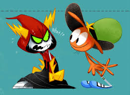 Woy Imagenes Memes Entre Otro In 2020 Wonder Over Yonder Wander Cartoon Art