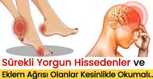 Her Sabah Yuzunu Bu 2 Malzemeli Karisimla Yikadi Sonuc Gercekten Mukemmel Lezzetli Sunumlar In 2020 Movie Posters Face