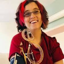 Dustin Sammons's Instagram, Twitter & Facebook