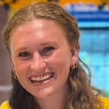 Avery Gibbs's Instagram, Twitter & Facebook