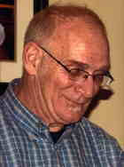 Lynn Burger Obituary