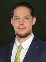 Get to know our team.