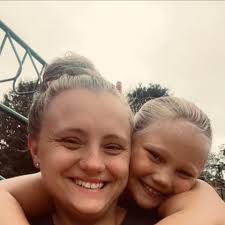 Who is a good primary care physician in the Aspirus network?