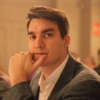 200+ "Danny Mares" profiles