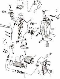 33 Volvo Penta 290 Outdrive Parts Diagram Free Wiring Diagram Source