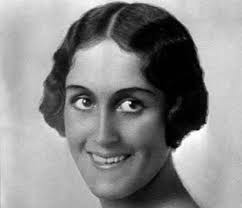 Swoon-Worthy Facts About Madame Manos, The Unrecognized Royal