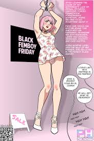 Sissy marco diaz  funny cocks & best free porn: r34, futanari, shemale,  hentai, femdom and fandom porn