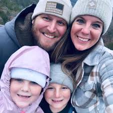 Christmas at Disney World