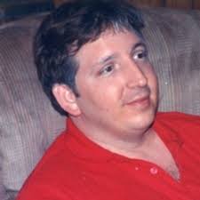 Obituary information for Oliver Tony Rickard