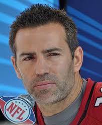 Grace-filled' Warner selected to Hall of Fame