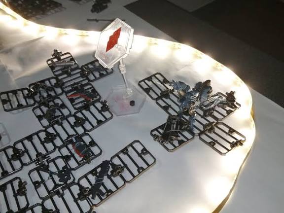 自作の『ダンジョンダイスモンスターズ』を遊んだ｜楽