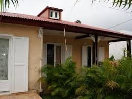 Location Saisonniere Villa Amaryllis Le Tampon Decoration Exterieur Vacances Reunion Vacances