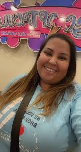 Free ice cream and real estate chat April 16th