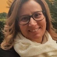 PDF) [a cura di] Mosty Mostite Studi in onore di Marcello Garzaniti