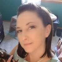 100+ "Troxell" profiles