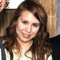 200+ "Stephanie Ba" profiles