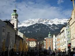 Innsbruck Pictures Traveler Photos Of Innsbruck Tirol Tripadvisor Innsbruck Austria Tourism Around The Worlds