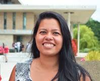 Ms Nur Binti Abdul Rashid Ms Ana Abellan Marquez Miss Tolulola Abina Mrs  Gabriela Acharan Mr Aaron Acton Mr Folahan Adegoke Mr