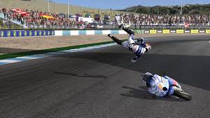 Motogp 13 In Video Games And Consoles Motogp Video Games Ps3 Games