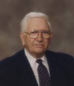 LEVI BENTLEY, 64 years of age of Grundy, VA passed away Tuesday, November  9, 2021 at the Clinch Valley Medical Center. Born in Grundy, VA, he was the  son of the late