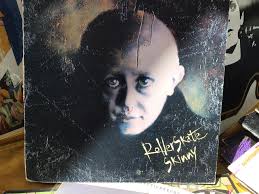 Favourite Sons and a very cold morning in Philadelphia 2007- pic by Kristie  Krause