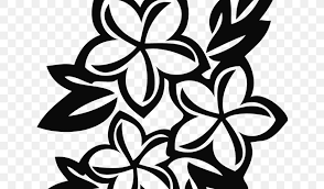 Maybe you would like to learn more about one of these? Clip Art Borders And Frames Flower Floral Design Drawing Png 640x480px Borders And Frames Artwork Black