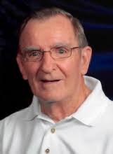 Obituary information for Larry E. Barr