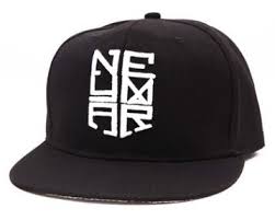Neymar Jr Snapback Cap Njr Hat Hip Hop Sports Brazil Baseball Gorras Planas C Buy Online In Bosnia And Herzegovina At Bosnia Desertcart Com Productid 80740865 Huge collection, amazing choice, 100+ million high quality, affordable rf and rm images. desertcart