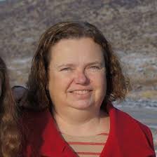 Will minky cuddle backing lower the lifespan of a quilt?