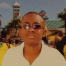 Stream CUTTHROAT by cochise