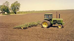 Image result for Tractor Flint Gray 1972 Fleet