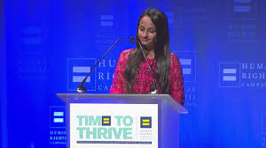 Jazz jennings struggles to make her college decision in i am jazz teaser: Jazz Jennings At The 2015 Hrc Foundation S Time To Thrive Conference Youtube
