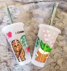 We did not find results for: 70 Ideas De Starbucks En 2021 Vaso De Starbucks Starbucks Disenos De Unas