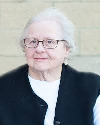 Obituary for Patricia Sears  https://www.oliversfuneralhome.com/obituaries/patricia-ann-sears/