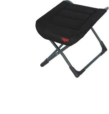 Die deluxe kollektion von crespo bietet ein plus an komfort. Crespo Air Deluxe Ap 231 Ad Beinauflage Schwarz Bei Camping Wagner Campingzubehor